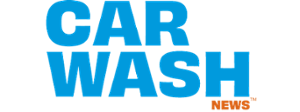 CARWASHNews_Logo-1