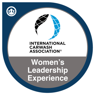 WomensLeadershipExperienceBadge