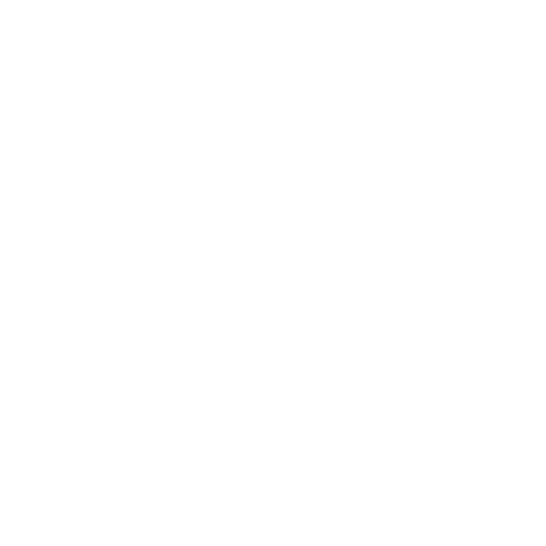 email logo - media