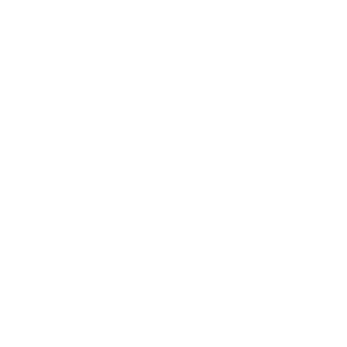 globe logo - media