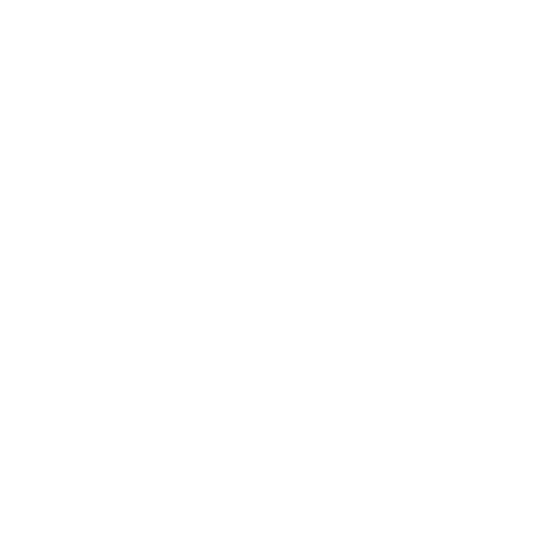 people logo - media