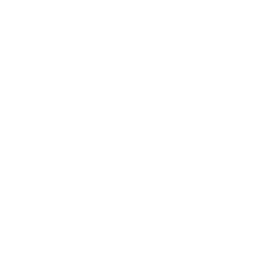 target logo - media